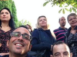 4cantoni_39_20140827_1755187728