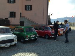 4cantoni_3_20140827_1053791388