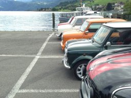 4cantoni_42_20140827_1433053277