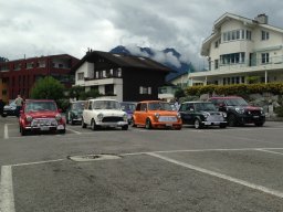 4cantoni_43_20140827_1203629493