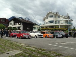 4cantoni_44_20140827_1880765701