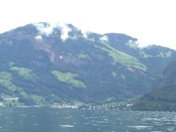 4cantoni_47_20140827_1706261951