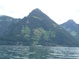 4cantoni_48_20140827_1274517291