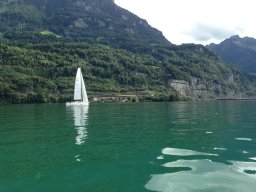 4cantoni_51_20140827_1031540081