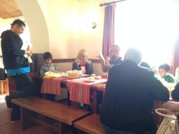 4cantoni_5_20140827_1959709465