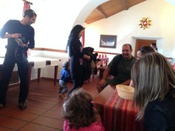 4cantoni_6_20140827_1749738778