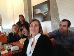 4cantoni_7_20140827_1788521332