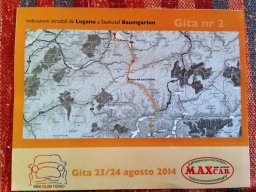 4cantoni_9_20140827_1654019091