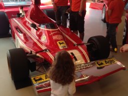 uscite_-_raduni_2 &raquo; uscita_memorial_room_clay_regazzoni_maggio_2015_41