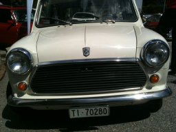 uscite_-_raduni_2 &raquo; uscita_mendrisiotto_2012_12