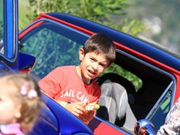 uscite_-_raduni_2 &raquo; uscita_rega_-_verzasca_2014_34
