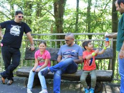 rega14_18_20140922_1032337187