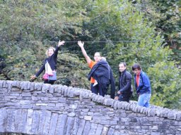 rega14_22_20140922_2018897703