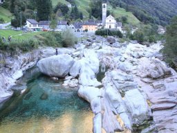 rega14_24_20140922_1646264532