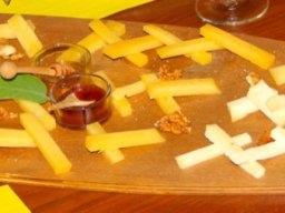 rega14_29_20140922_1135554034