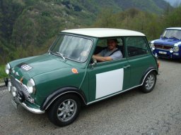 uscita_val_morobbia_2008_8