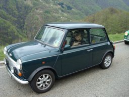 morobbia2008_5_20121227_1943184781