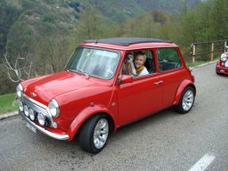 morobbia2008_8_20121227_1792330233