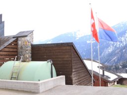 yogurteria_fortino2014_28_20140421_1716717995