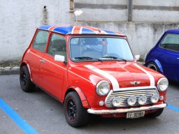 yogurteria_fortino2014_3_20140421_1006930087