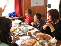 yogurteria_fortino2014_44_20140421_1710942333